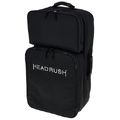 Headrush Backpack for Pedalboard