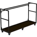 Stageworx CargoBox