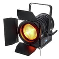 Cameo TS 200 FC LED Theater-Spot
