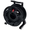 pro snake XLR Cable Drum 50m