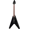 Gibson Flying V Tribute Ebony 2019