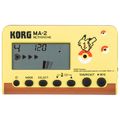 Korg MA-2 Pikachu Limited