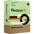 Reason Studios Reason 11