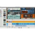Reason Studios Reason 11 Upgrade 1