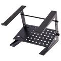 JamStands JS-LPT200
