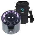 iZotope Spire Travel Bag Bundle