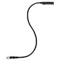 DAP-Audio GooseLight BNC 300mm