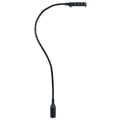 DAP-Audio GooseLight 4Pin XLR straight