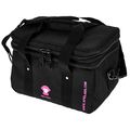 Ape Labs Universal SoftBag