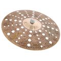 Zultan 19" Dune Trash Crash