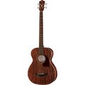 Harley Benton B-25MS Acoustic Bass