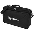 Hughes&Kettner Black Spirit 200 Floor Bag