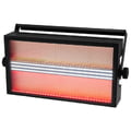 Eurolite LED Super Strobe ABL