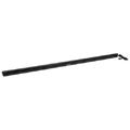 Eurolite Complete UV Set 120cm 36W Slim