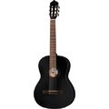 La Mancha Rubinito Negro CM/63-N