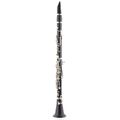 Schreiber D-45 Virtuoso Bb- Clarinet