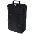 Tiptop Audio Mantis Travel Bag