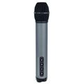 Yellowtec iXm Recording Mic Premium C