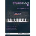 Keys Experts Verlag SX700/ 900 Praxis Buch 1