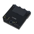 Teenage Engineering Rumble Module