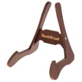 Rockstand Ply Wood A-Frame Stand Dark BR