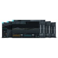 iZotope Ozone 9 Advanced