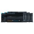 iZotope Ozone 9 Advanced UG Elements