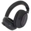 Bowers & Wilkins PX 7 SG