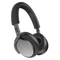Bowers & Wilkins PX 5 SG