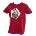 Thomann Bass Chimp T-Shirt S