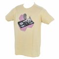 Thomann DJ-Squirrel T-Shirt L