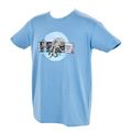 Thomann Synthesizer-Octopus T-Shirt XL