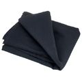 Stairville Euro Curtain 320g/m² Cut 3x3m