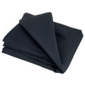 Stairville Euro Curtain 320g/m² Cut 4x3m