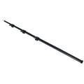 Manfrotto 157B-4 Microphone Boom