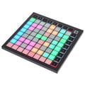 Novation Launchpad X