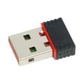 Critter & Guitari USB WiFi Adapter