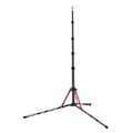 Manfrotto MS0490C Carbon Nanopole Stand