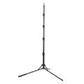Manfrotto 5002BL Nano Plus Stand