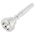 GEWA-CUP Trumpet 3C