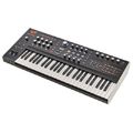 ASM Hydrasynth Keyboard