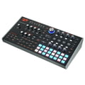 ASM Hydrasynth Desktop