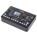 Midas DP48