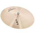Zultan 20" Caz Crash