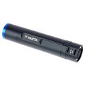 Varta Night Cutter F20R