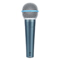 Behringer BA 85A