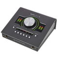 Universal Audio Apollo Twin X Duo