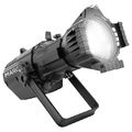 Marq Lighting Onset 120 WW