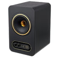 Tannoy Gold 7