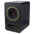 Tannoy Gold 8